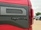 2020 Ford F-150 Raptor High Output | Graphics Pkg
