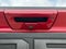 2020 Ford F-150 Raptor High Output | Graphics Pkg