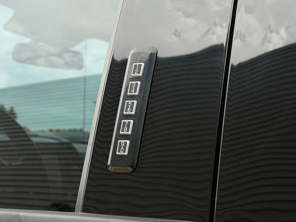 2020 Ford F-150 Raptor High Output | Graphics Pkg