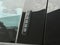 2020 Ford F-150 Raptor High Output | Graphics Pkg