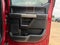 2020 Ford F-150 Raptor High Output | Graphics Pkg