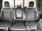 2020 Ford F-150 Raptor High Output | Graphics Pkg