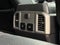 2020 Ford F-150 Raptor High Output | Graphics Pkg