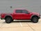 2020 Ford F-150 Raptor High Output | Graphics Pkg