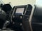 2020 Ford F-150 Raptor High Output | Graphics Pkg