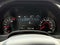 2020 Ford F-150 Raptor High Output | Graphics Pkg