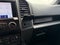 2020 Ford F-150 Raptor High Output | Graphics Pkg