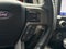 2020 Ford F-150 Raptor High Output | Graphics Pkg