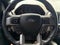 2020 Ford F-150 Raptor High Output | Graphics Pkg