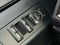 2020 Ford F-150 Raptor High Output | Graphics Pkg