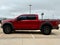 2020 Ford F-150 Raptor High Output | Graphics Pkg