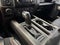 2020 Ford F-150 Raptor High Output | Graphics Pkg
