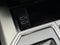 2020 Ford F-150 Raptor High Output | Graphics Pkg