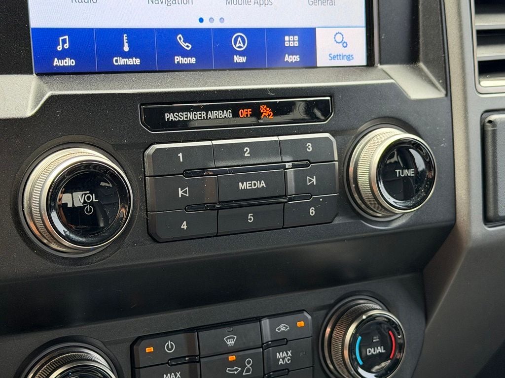 2020 Ford F-150 Raptor High Output | Graphics Pkg