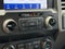 2020 Ford F-150 Raptor High Output | Graphics Pkg