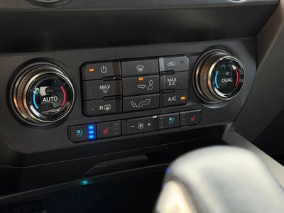 2020 Ford F-150 Raptor High Output | Graphics Pkg