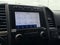 2020 Ford F-150 Raptor High Output | Graphics Pkg