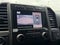 2020 Ford F-150 Raptor High Output | Graphics Pkg