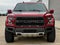 2020 Ford F-150 Raptor High Output | Graphics Pkg