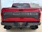 2020 Ford F-150 Raptor High Output | Graphics Pkg