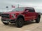 2020 Ford F-150 Raptor High Output | Graphics Pkg