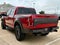 2020 Ford F-150 Raptor High Output | Graphics Pkg