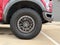 2020 Ford F-150 Raptor High Output | Graphics Pkg