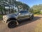 2018 Ford F-150 Raptor Technology Pkg