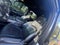 2018 Ford F-150 Raptor Technology Pkg