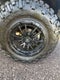2018 Ford F-150 Raptor Technology Pkg