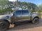 2018 Ford F-150 Raptor Technology Pkg