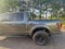 2018 Ford F-150 Raptor Technology Pkg