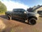 2018 Ford F-150 Raptor Technology Pkg
