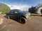 2018 Ford F-150 Raptor Technology Pkg