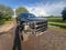 2018 Ford F-150 Raptor Technology Pkg