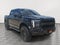2024 Ford F-150 Raptor High Output