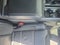 2024 Ford F-150 Raptor High Output