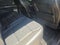 2024 Ford F-150 Raptor High Output