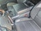 2024 Ford F-150 Raptor High Output