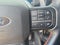 2024 Ford F-150 Raptor High Output