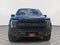 2024 Ford F-150 Raptor High Output