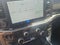 2024 Ford F-150 Raptor High Output