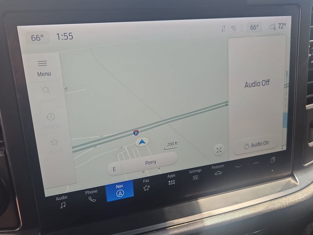 2024 Ford F-150 Raptor High Output