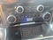 2024 Ford F-150 Raptor High Output