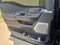 2024 Ford F-150 Raptor High Output