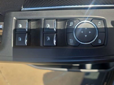 2024 Ford F-150 Raptor High Output