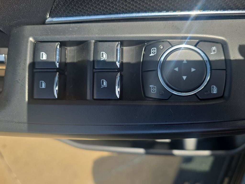 2024 Ford F-150 Raptor High Output
