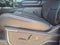 2024 Ford F-150 Raptor High Output