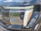 2024 Ford F-150 Raptor High Output
