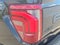 2024 Ford F-150 Raptor High Output